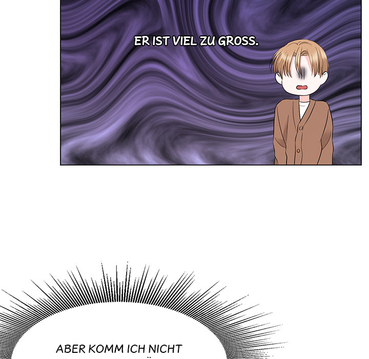 Latte und Lügen - episode 17 - 67