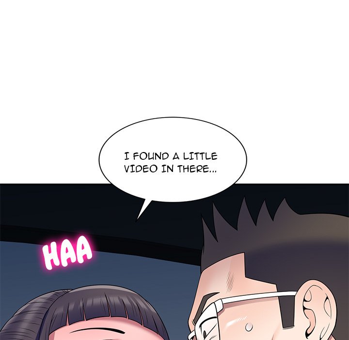 Private Lessons - episode 23 - 137