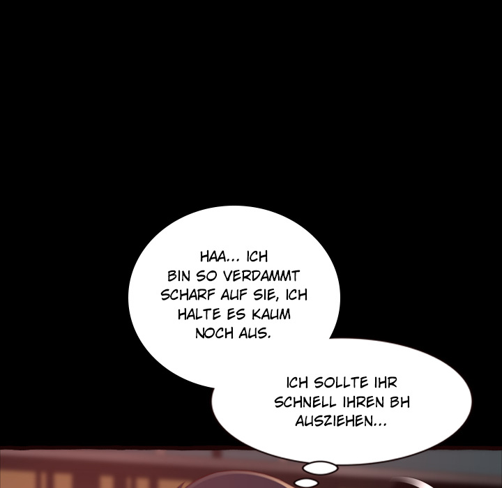 Unerreichbar - episode 13 - 11