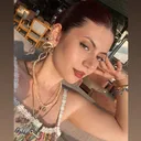 @nazlican_uyumaz