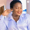 @aqueenochogo