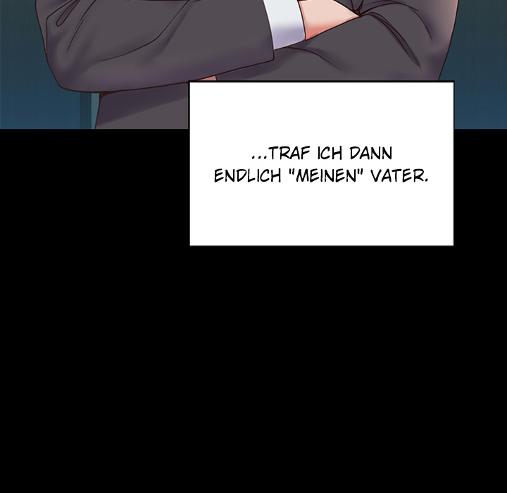 Die große Wiedergeburt - episode 6 - 117