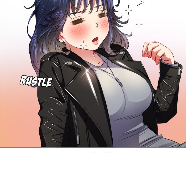 My High School Bully - episode 16 - 46