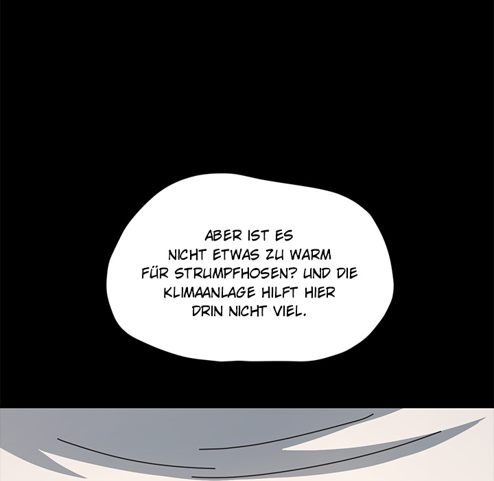 Der Mann im Haus - episode 31 - 70