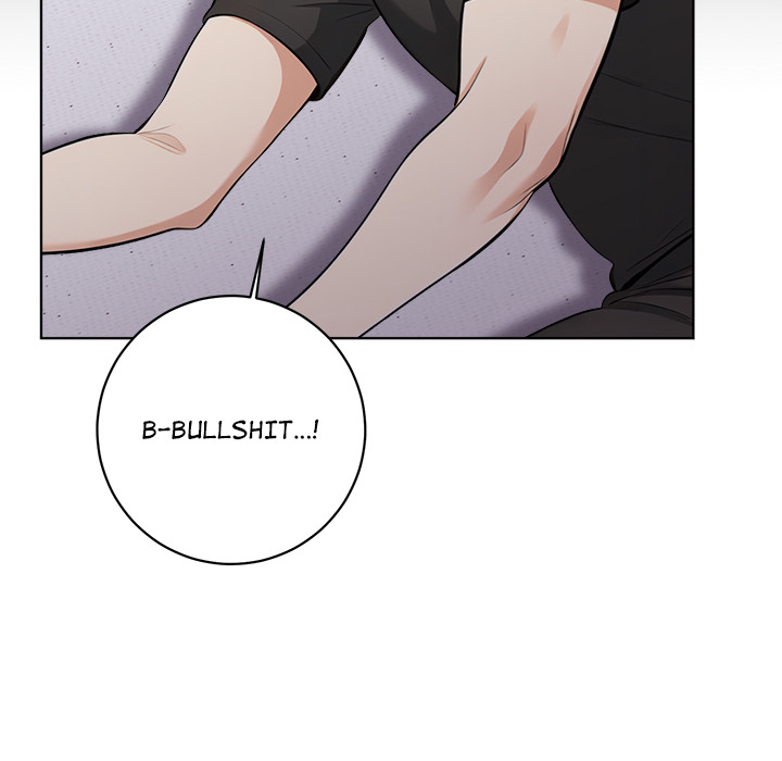 Love Me, or Else - episode 1 - 100