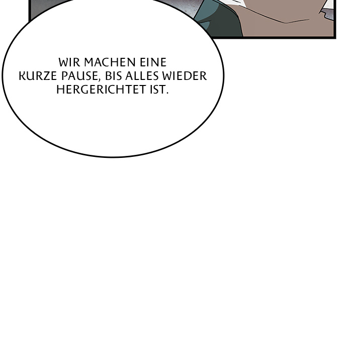 Magischer Nichtsnutz - episode 22 - 116