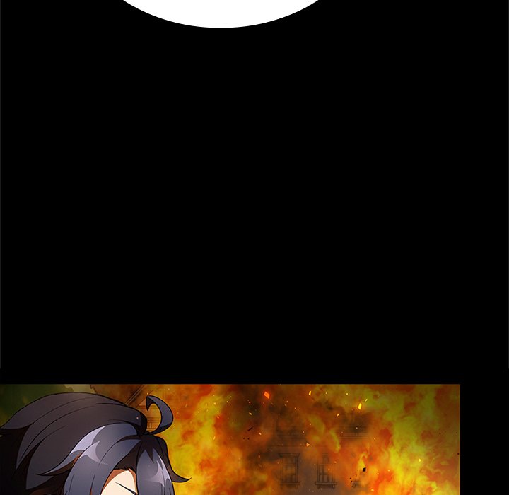 Useless Wizard - episode 39 - 8