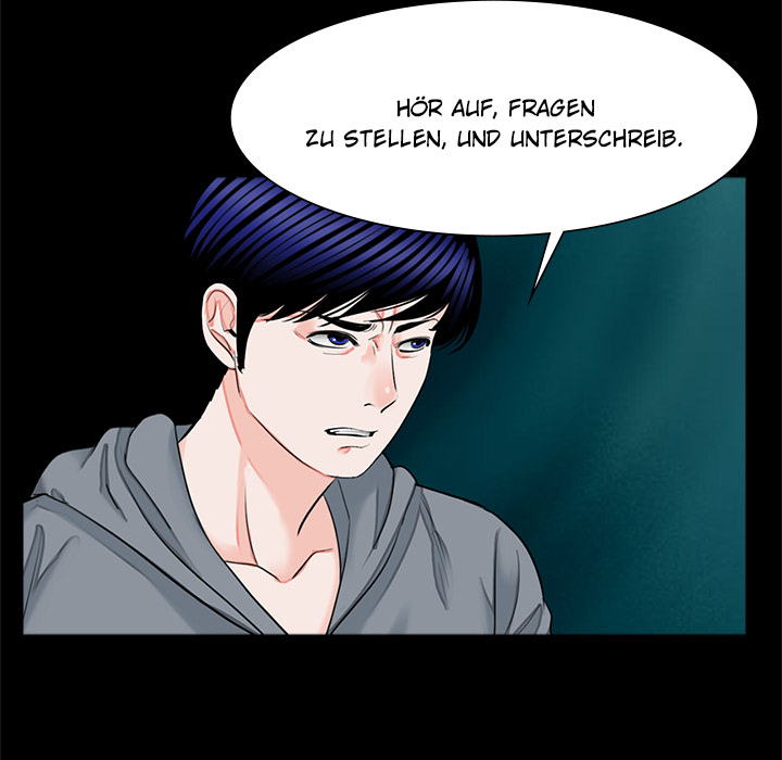 Nachtschicht in Gangnam - episode 16 - 56