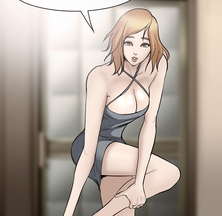 Dating Contract - episode 54 - 85