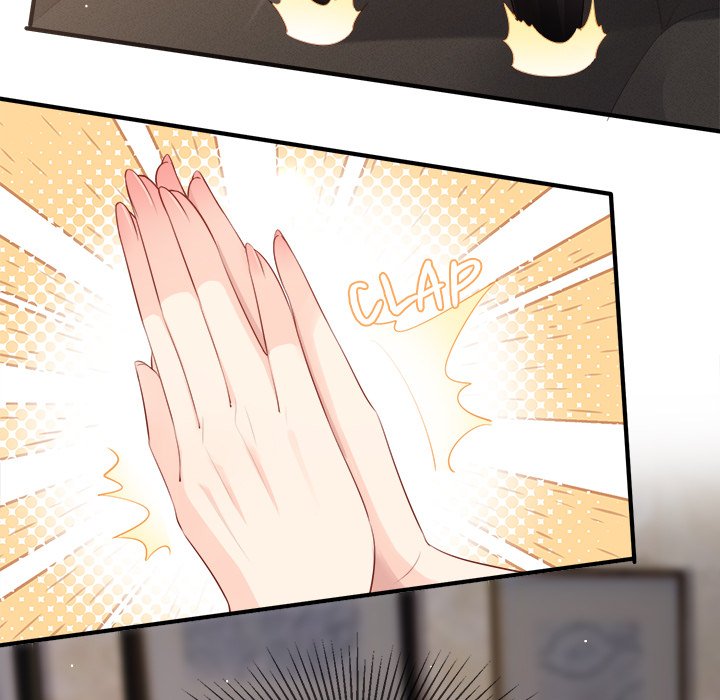 The Celebrity Queen - episode 2 - 36