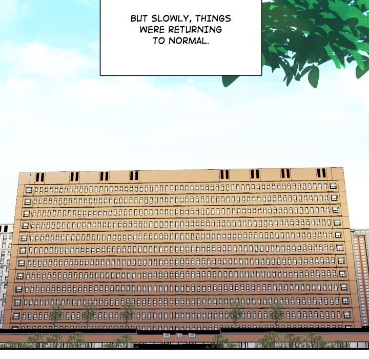 Fraud Smash : Prosecutor Lim's Secret Operation - episode 7 - 90