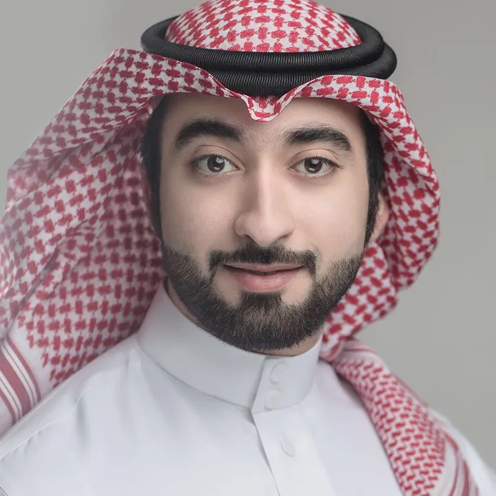 abduilaziz__