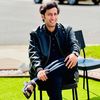 mrbadshah0003
