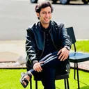@mrbadshah0003