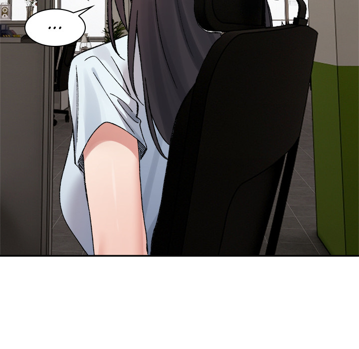 Was sich neckt... - episode 31 - 176