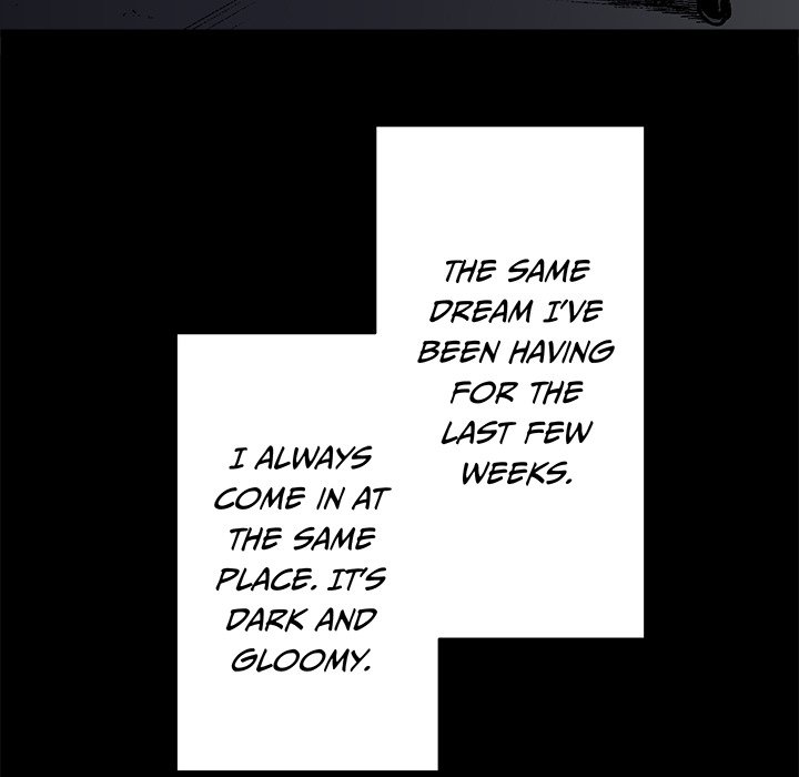 Class Reincarnation - episode 40 - 7