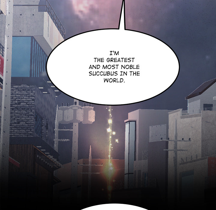 Tell Me the Future - episode 1 - 150