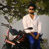 rahulraut760