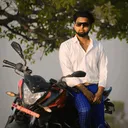 @rahulraut760