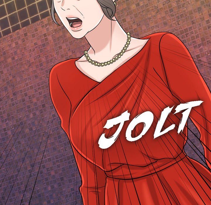 Wife for 1000 Days - episode 23 - 112