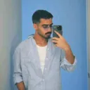 @a2759625