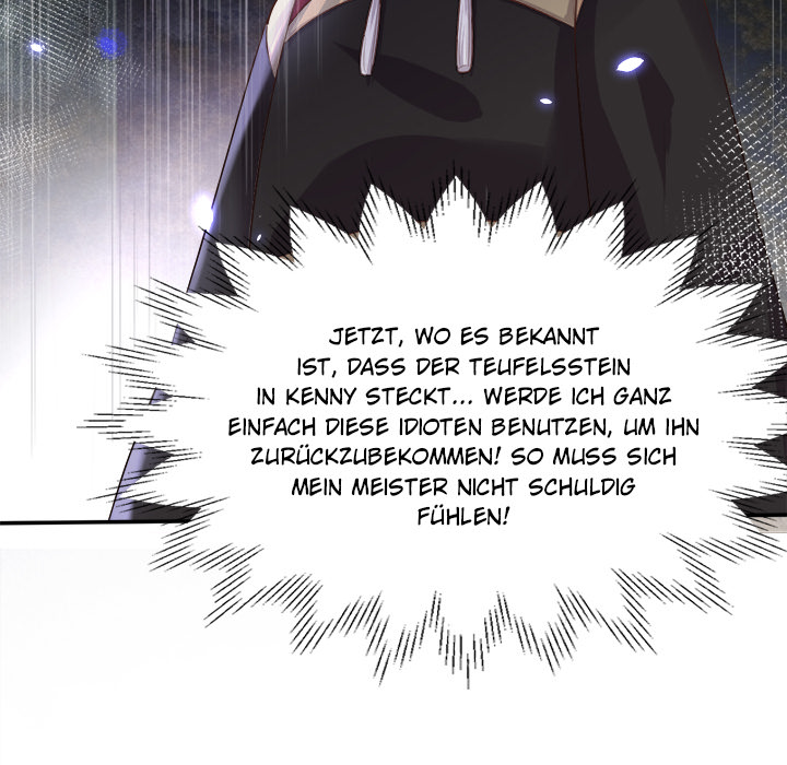 Eine etwas andere Familie - episode 60 - 67
