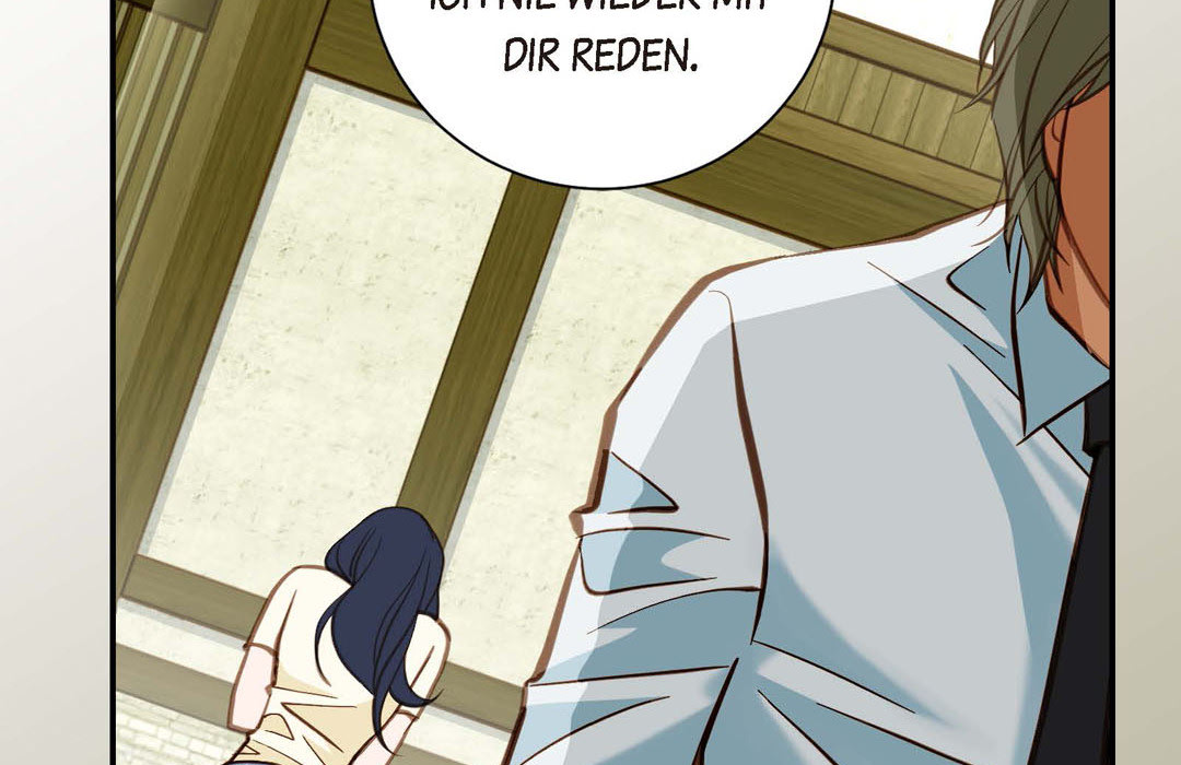 Kollision Nebengeschichten - episode 5 - 91