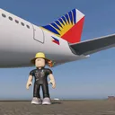 @zane143aviation