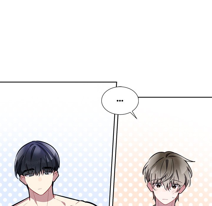 Cherry Doll Scandal - episode 5 - 14