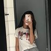 _akies