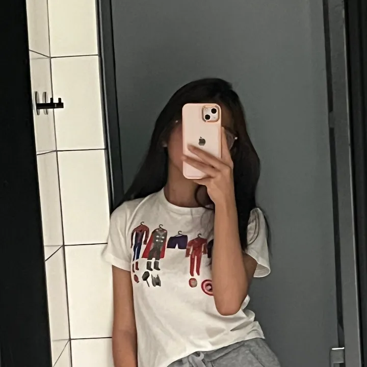 _akies