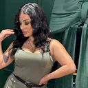 @lilithh888