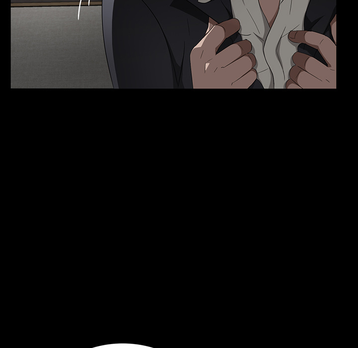 Gestohlen - episode 22 - 48