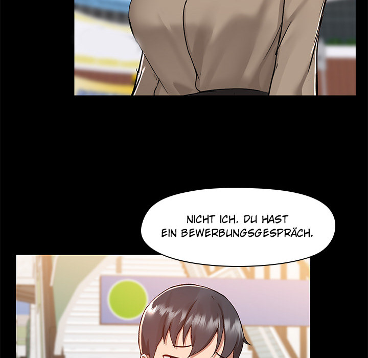 Rollenspiele mal anders - episode 77 - 65