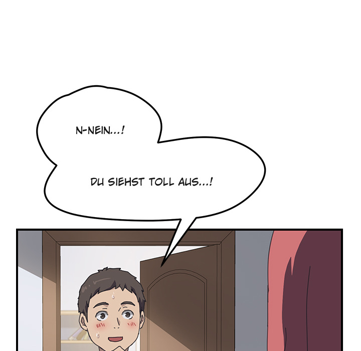 Mitbewohner wider Willen - episode 13 - 59