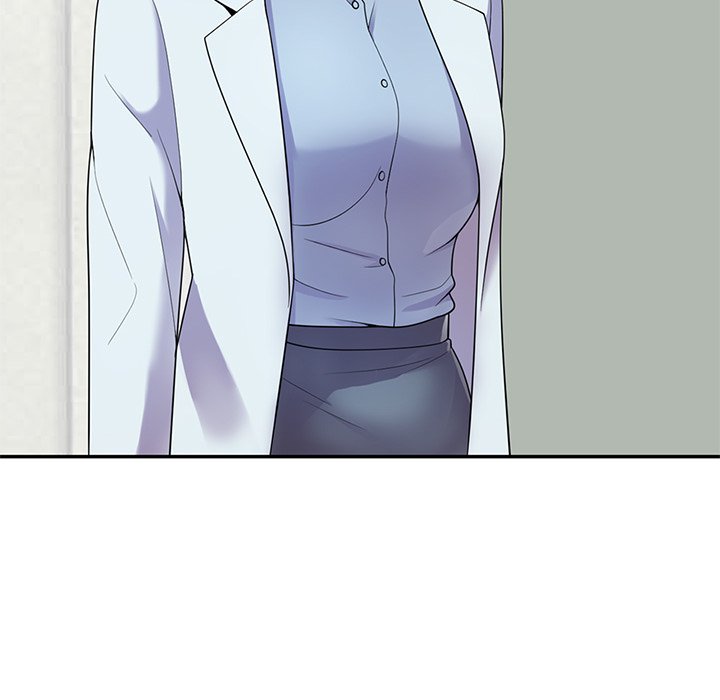 My Wife is a Teacher - episode 6 - 85