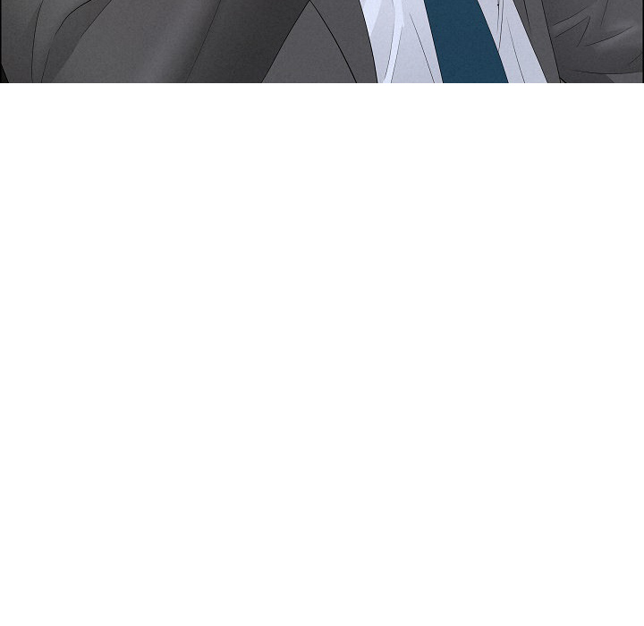 Her Bodyguard - episode 50 - 157