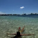 @maeleespriv