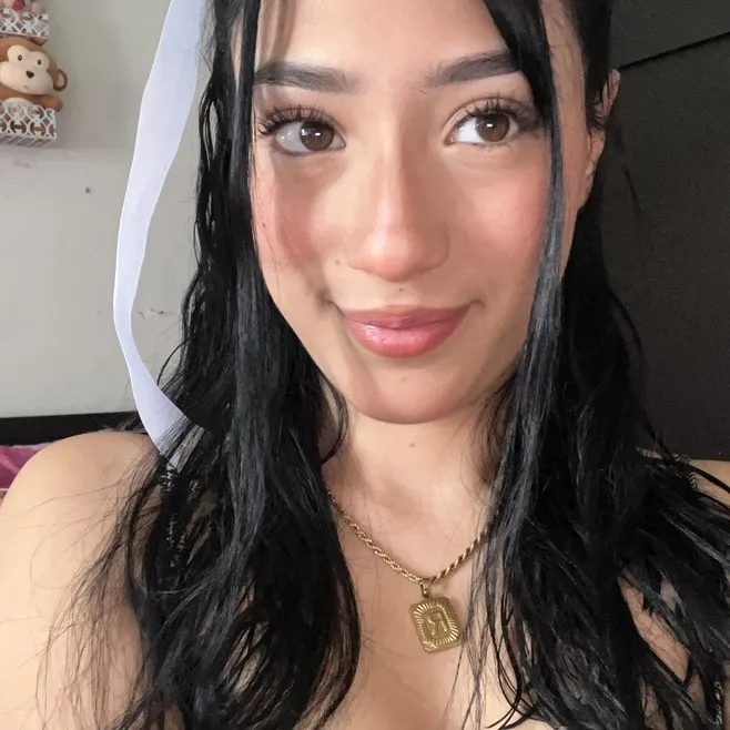 barbara_rivera_18