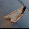 lizbeth.45_