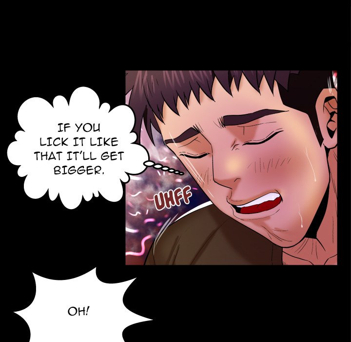 Secret Life - episode 30 - 30