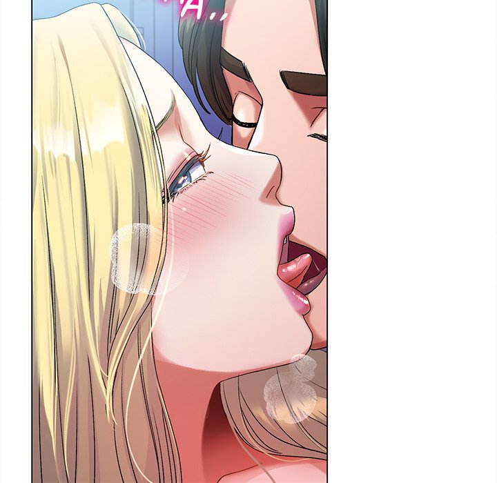 Ice Love - episode 1 - 105