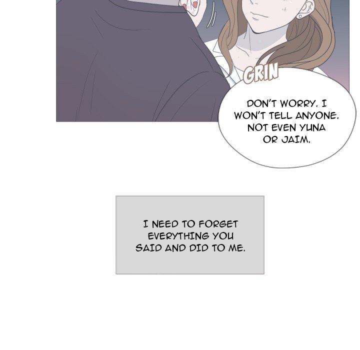You Have The Wrong Person - episode 12 - 76