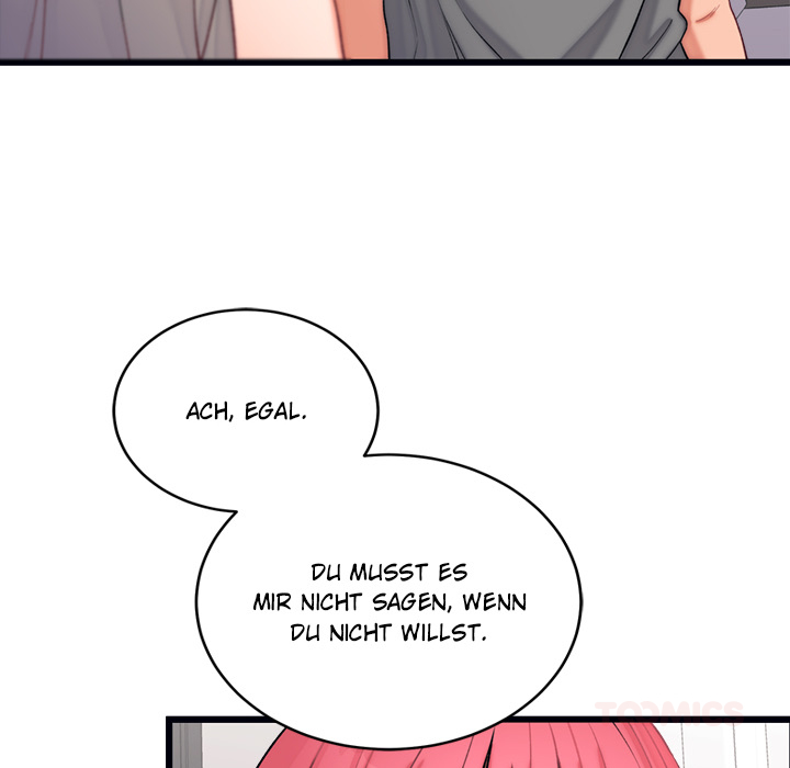 Vom Armen zum Adel - episode 6 - 20