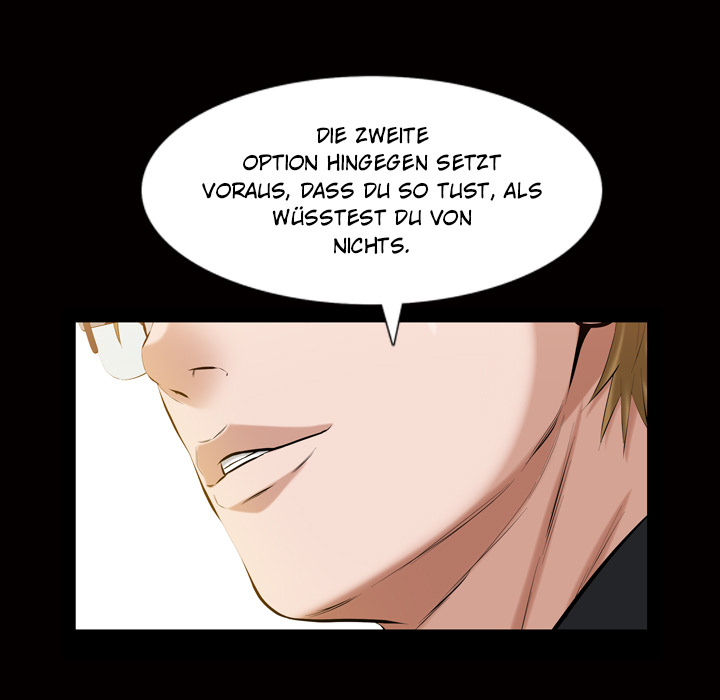 Gewissensbisse - episode 32 - 49
