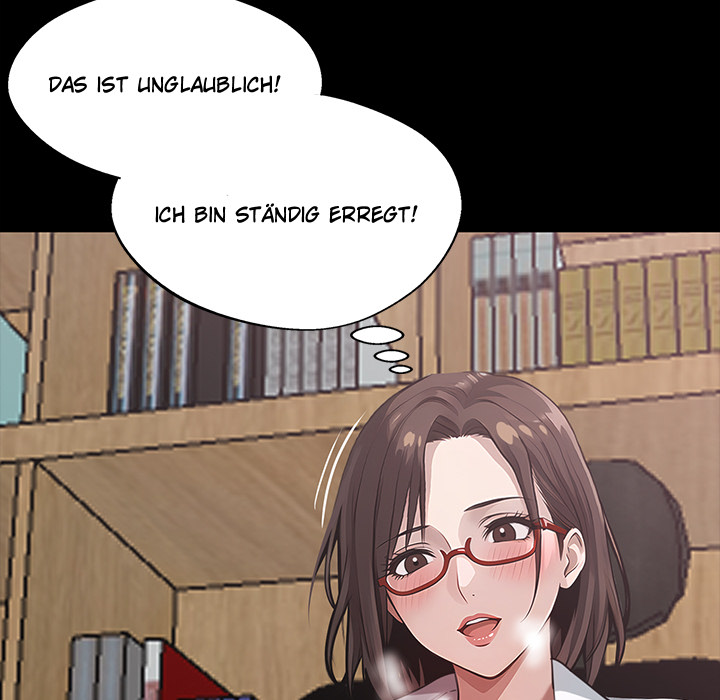 Workaholic Gangster - episode 18 - 32