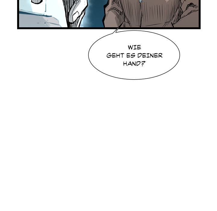 DIE, DAI - episode 20 - 81
