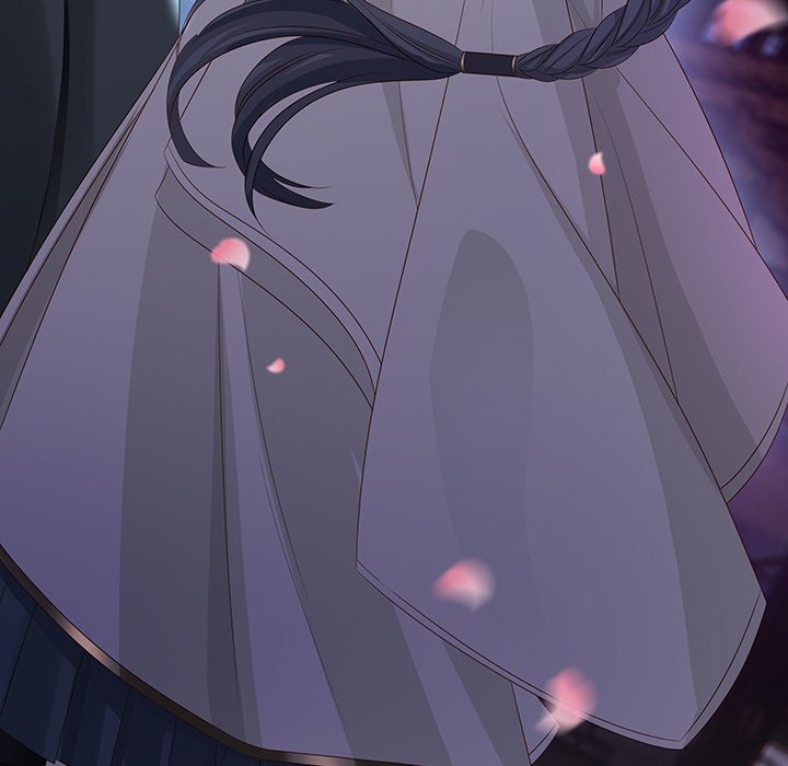 MASTER AND SEVEN LOVERS - episode 82 - 47