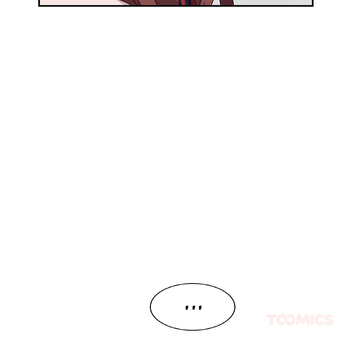 Twice the Love - episode 21 - 32