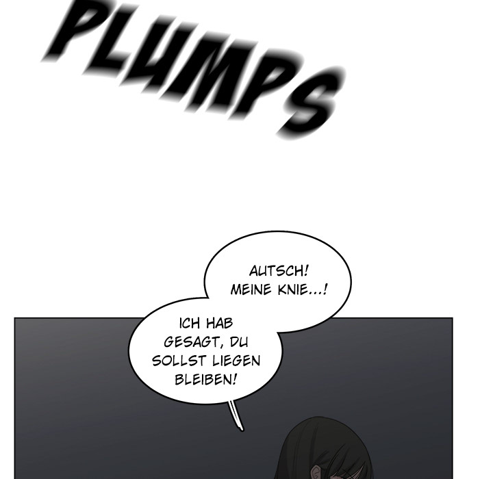Mein Engel - episode 19 - 68